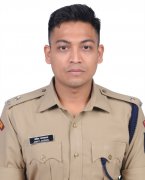 Ankit Jaiswal